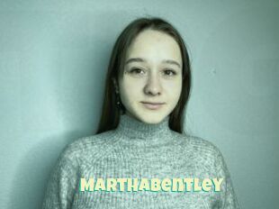 MarthaBentley