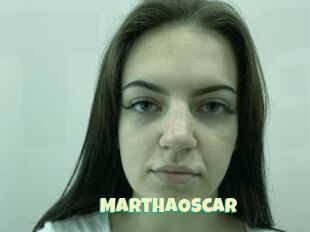MarthaOscar