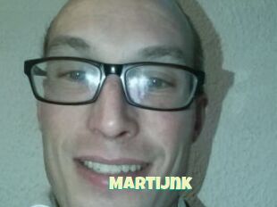 Martijnk