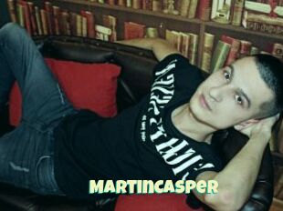 MartinCasper