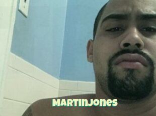 Martin_Jones