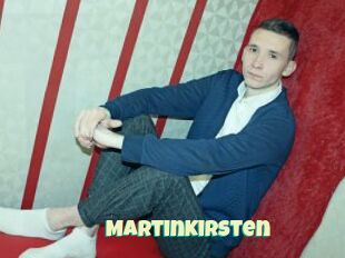 MartinKirsten