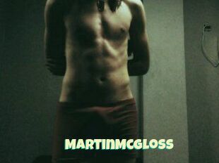 Martin_McGloss