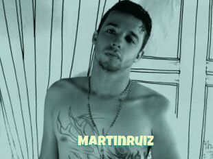 MartinRuiz