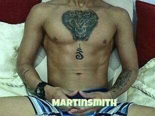 Martin_Smith