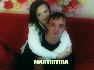 MartinTina