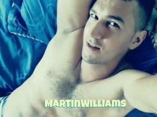 Martin_Williams
