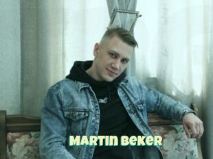 Martin_Beker