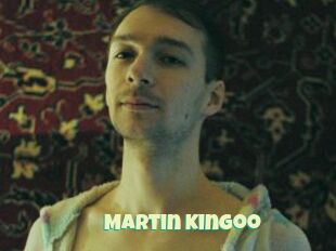Martin_Kingoo