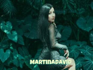MartinaDavid