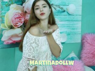MartinaDollW