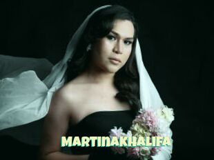 MartinaKhalifa