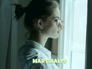 Martina_Lee