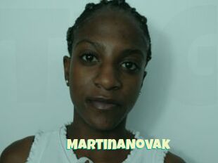 MartinaNovak