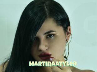 MartinaaTyler