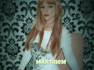 MartineM