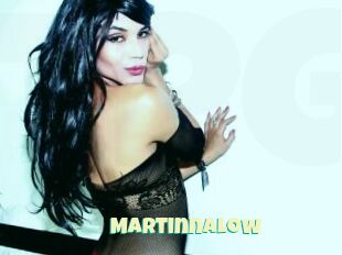 MartinnaLow