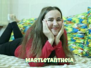 MartletAntheia