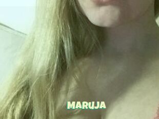 Maruja