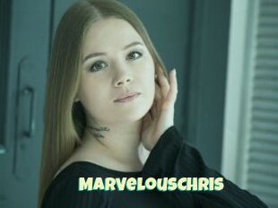 MarvelousChris