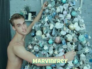 MarvinFrey