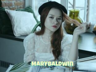 MaryBaldwin