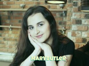 MaryButler