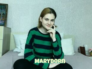 MaryDorn