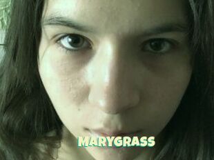 MaryGrass