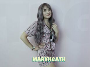 MaryHeath