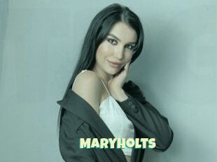 MaryHolts