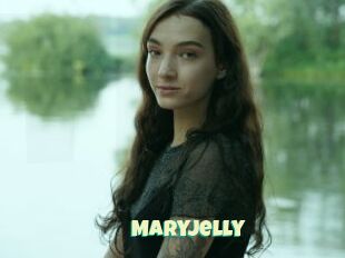 MaryJelly