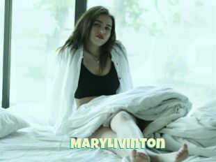 MaryLivinton
