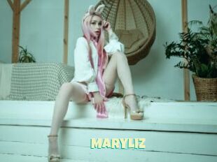 MaryLiz