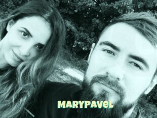 MaryPavel