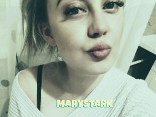 MaryStark