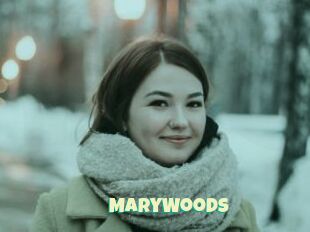MaryWoods