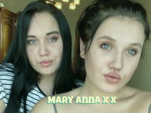 Mary_Anna_X_x