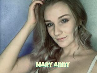 Mary_Anny