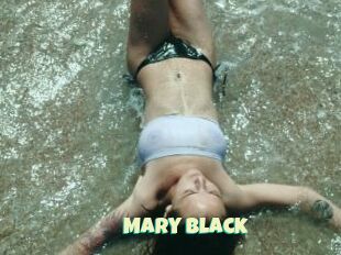 Mary_Black