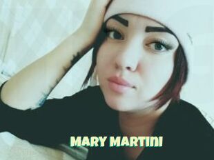Mary_Martini