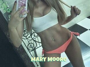 Mary_Moore