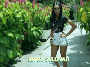 Mary_Sullivan
