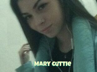 Mary_cuttie