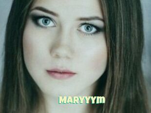 Maryyy_m