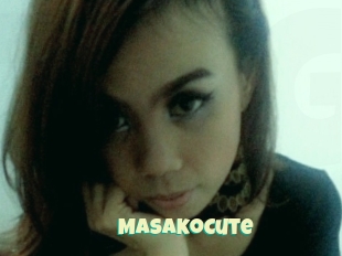 MasakoCute