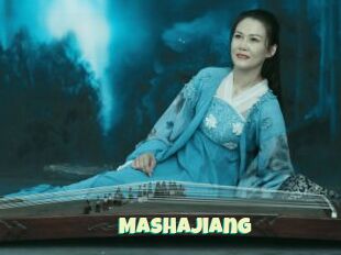 MashaJiang