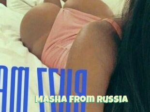 Masha_from_Russia