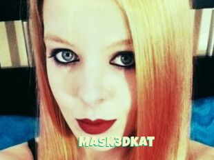 Mask3dkat