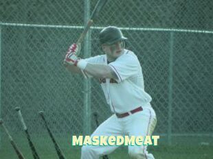 MaskedMeat